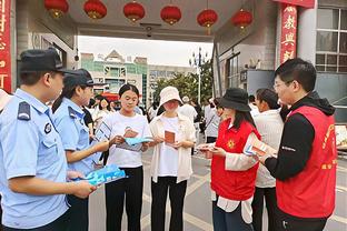 季孟年：比赛输得非常凯尔特人 手握大好局势最终放虎归山