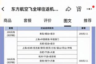 火力全开！格兰特28中14砍全场最高37分 多次单吃西卡得手